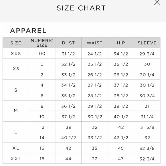 Loft Buttercup Wrapped Back Cropped Top - Picture 6 of 6